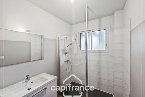 Villa i Castelculier, Lot-et-Garonne, Castelculier - € 182.000 | Ref: 340934674365 - foto 5