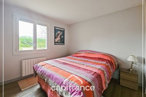 Villa i Castelculier, Lot-et-Garonne, Castelculier - € 182.000 | Ref: 340934674365 - foto 7