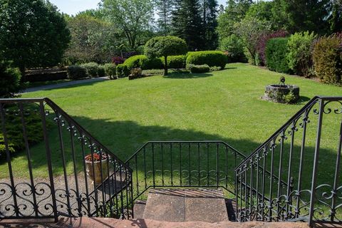 Villa a Martel, Lot, Martel - € 980.000 | Ref: 340932350740 - foto 2