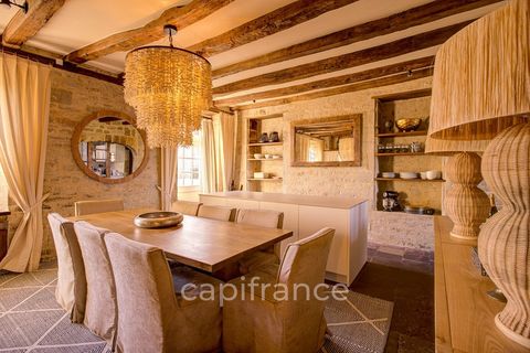 Villa a Martel, Lot, Martel - € 980.000 | Ref: 340932350740 - foto 3