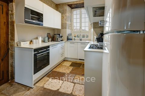 Villa a Martel, Lot, Martel - € 980.000 | Ref: 340932350740 - foto 7