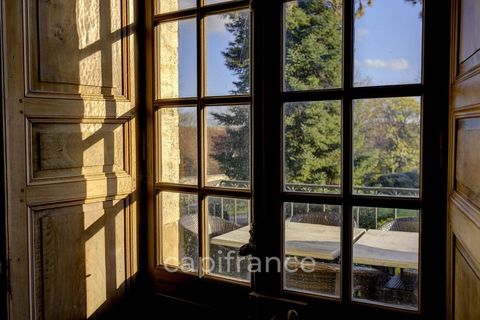 Villa a Martel, Lot, Martel - € 980.000 | Ref: 340932350740 - foto 13