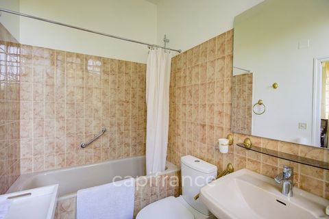 Villa a Martel, Lot, Martel - € 980.000 | Ref: 340932350740 - foto 16