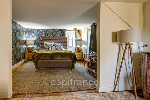 Villa a Martel, Lot, Martel - € 980.000 | Ref: 340932350740 - foto 18