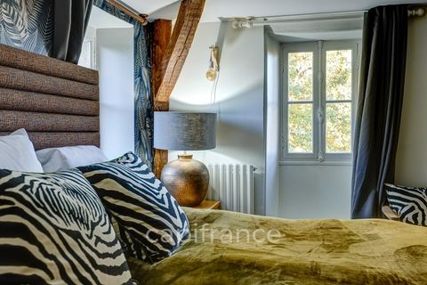 Villa a Martel, Lot, Martel - € 980.000 | Ref: 340932350740 - foto 20