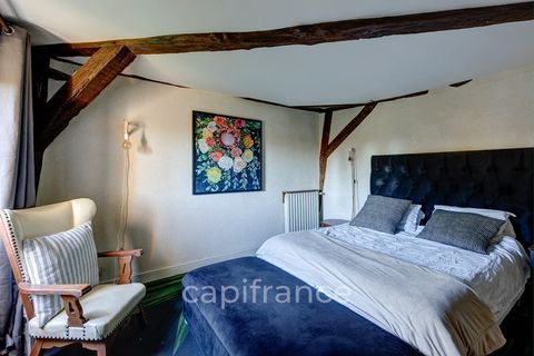 Villa a Martel, Lot, Martel - € 980.000 | Ref: 340932350740 - foto 26