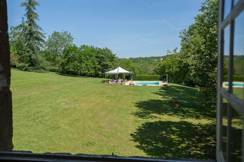 Villa a Martel, Lot, Martel - € 980.000 | Ref: 340932350740 - foto 36