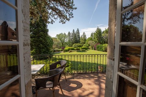 Villa a Martel, Lot, Martel - € 980.000 | Ref: 340932350740 - foto 38