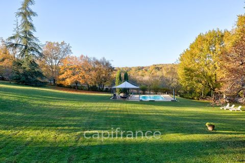 Villa a Martel, Lot, Martel - € 980.000 | Ref: 340932350740 - foto 39
