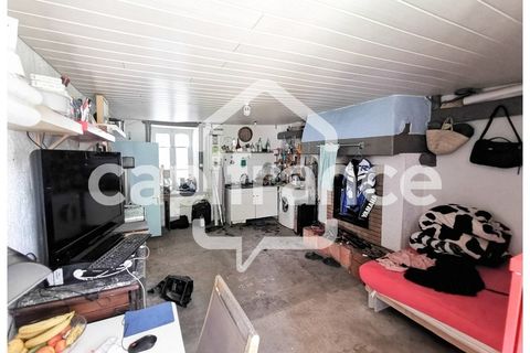 Villa a Guilliers, Morbihan, Guilliers - € 54.000 | Ref: 340935990235 - foto 2