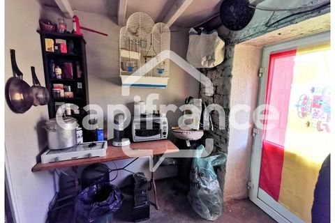 Villa a Guilliers, Morbihan, Guilliers - € 54.000 | Ref: 340935990235 - foto 3