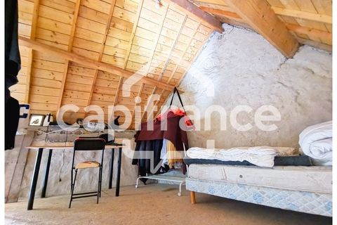 Villa a Guilliers, Morbihan, Guilliers - € 54.000 | Ref: 340935990235 - foto 4