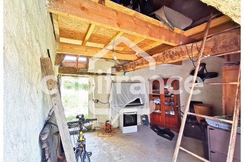 Villa a Guilliers, Morbihan, Guilliers - € 54.000 | Ref: 340935990235 - foto 6