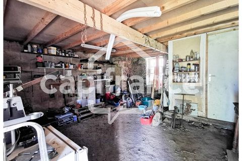 Villa a Guilliers, Morbihan, Guilliers - € 54.000 | Ref: 340935990235 - foto 7