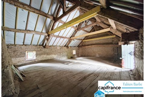 Villa a Guilliers, Morbihan, Guilliers - € 54.000 | Ref: 340935990235 - foto 8