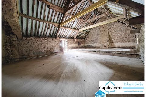 Villa a Guilliers, Morbihan, Guilliers - € 54.000 | Ref: 340935990235 - foto 9