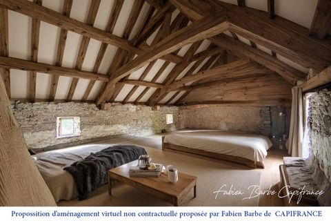 Villa a Guilliers, Morbihan, Guilliers - € 54.000 | Ref: 340935990235 - foto 10