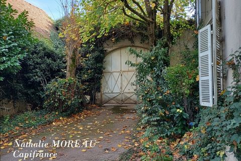 Villa a Autun, Saone-et-Loire, Autun - € 260.000 | Ref: 340935234543 - foto 2