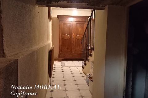 Villa a Autun, Saone-et-Loire, Autun - € 260.000 | Ref: 340935234543 - foto 4