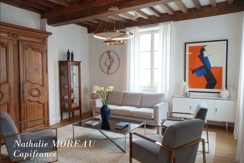 Villa a Autun, Saone-et-Loire, Autun - € 260.000 | Ref: 340935234543 - foto 9