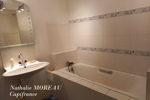 Villa a Autun, Saone-et-Loire, Autun - € 260.000 | Ref: 340935234543 - foto 11