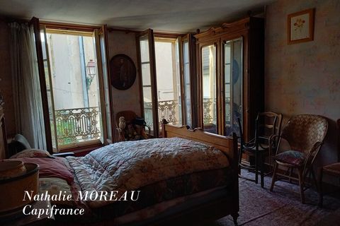 Villa a Autun, Saone-et-Loire, Autun - € 260.000 | Ref: 340935234543 - foto 12