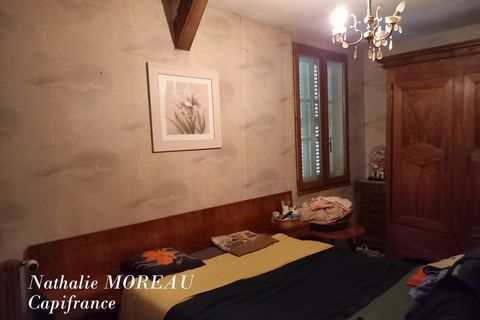 Villa a Autun, Saone-et-Loire, Autun - € 260.000 | Ref: 340935234543 - foto 14