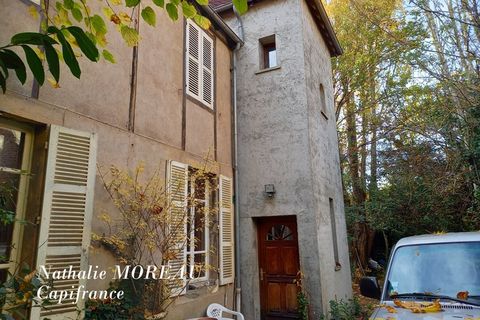 Villa a Autun, Saone-et-Loire, Autun - € 260.000 | Ref: 340935234543 - foto 16