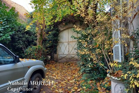 Villa a Autun, Saone-et-Loire, Autun - € 260.000 | Ref: 340935234543 - foto 19