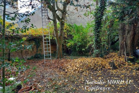 Villa a Autun, Saone-et-Loire, Autun - € 260.000 | Ref: 340935234543 - foto 21