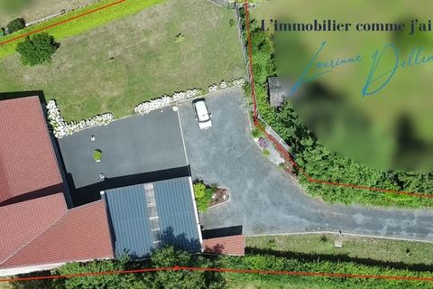 Farm hus i Nivelle, Nord, Nivelle - € 635.000 | Ref: 340933429176 - foto 2