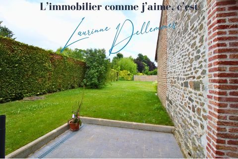 Farm hus i Nivelle, Nord, Nivelle - € 635.000 | Ref: 340933429176 - foto 7