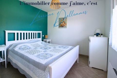 Farm hus i Nivelle, Nord, Nivelle - € 635.000 | Ref: 340933429176 - foto 9