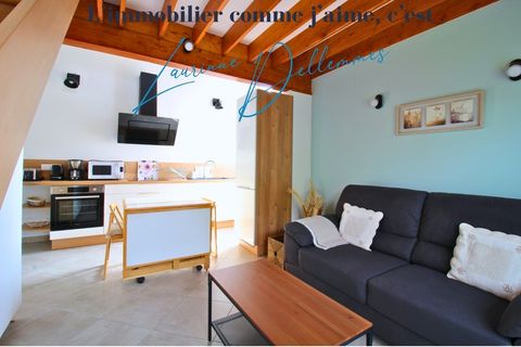 Farm hus i Nivelle, Nord, Nivelle - € 635.000 | Ref: 340933429176 - foto 11