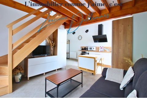 Farm hus i Nivelle, Nord, Nivelle - € 635.000 | Ref: 340933429176 - foto 12