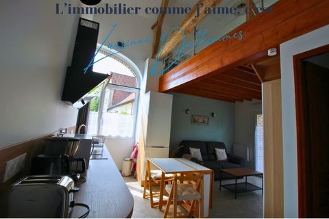 Farm hus i Nivelle, Nord, Nivelle - € 635.000 | Ref: 340933429176 - foto 14