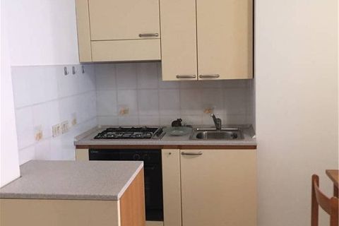Lejlighed i Perugia, Perugia, Perugia - € 70.000 | Ref: VA84 - foto 1