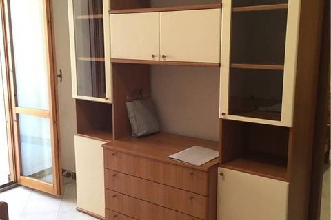 Lejlighed i Perugia, Perugia, Perugia - € 70.000 | Ref: VA84 - foto 2