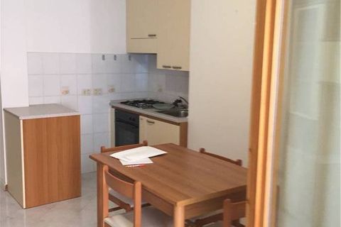 Lejlighed i Perugia, Perugia, Perugia - € 70.000 | Ref: VA84 - foto 3