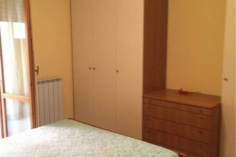 Lejlighed i Perugia, Perugia, Perugia - € 70.000 | Ref: VA84 - foto 4