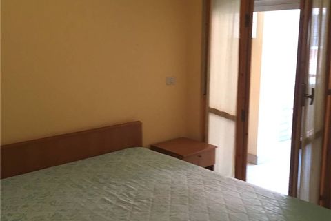 Lejlighed i Perugia, Perugia, Perugia - € 70.000 | Ref: VA84 - foto 5