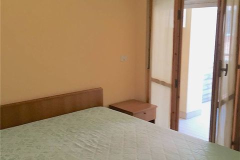 Lejlighed i Perugia, Perugia, Perugia - € 70.000 | Ref: VA84 - foto 6