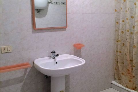Lejlighed i Perugia, Perugia, Perugia - € 70.000 | Ref: VA84 - foto 7