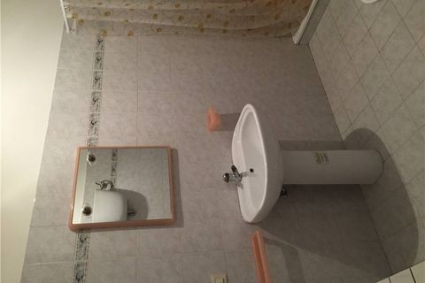 Lejlighed i Perugia, Perugia, Perugia - € 70.000 | Ref: VA84 - foto 8