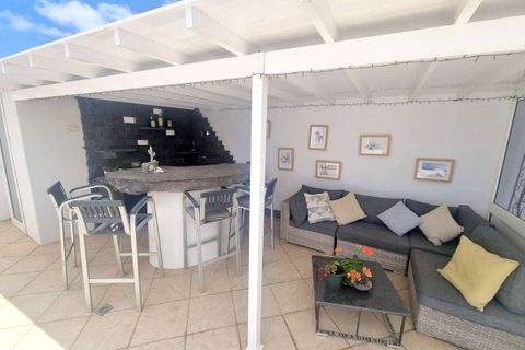 Byhus i Tias, Lanzarote, Tias - € 830.000 | Ref: PP-588520 - foto 6