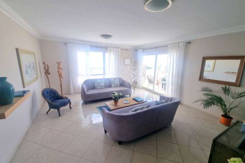 Byhus i Tias, Lanzarote, Tias - € 830.000 | Ref: PP-588520 - foto 7