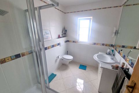 Byhus i Tias, Lanzarote, Tias - € 830.000 | Ref: PP-588520 - foto 9