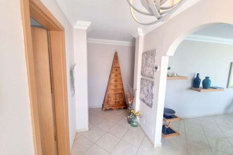 Byhus i Tias, Lanzarote, Tias - € 830.000 | Ref: PP-588520 - foto 10