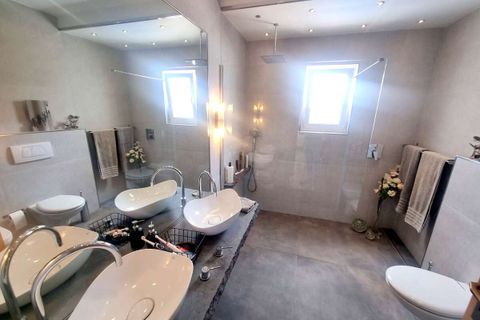 Byhus i Tias, Lanzarote, Tias - € 830.000 | Ref: PP-588520 - foto 11
