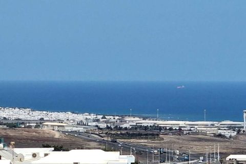 Byhus i Tias, Lanzarote, Tias - € 830.000 | Ref: PP-588520 - foto 12